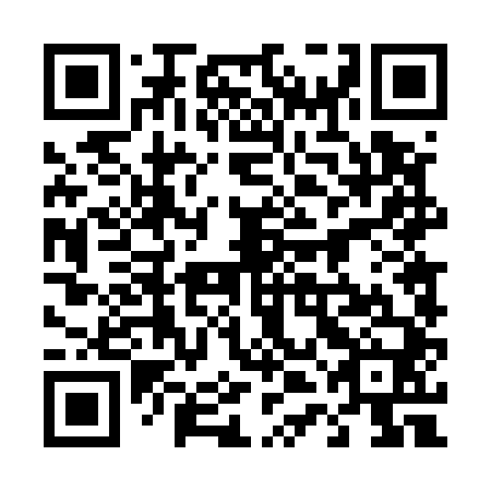 QR code for 44D540