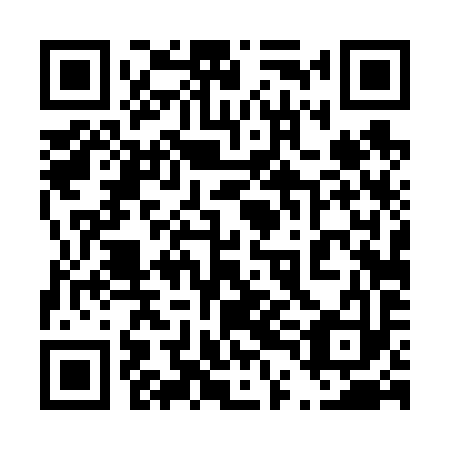 QR code for plate 44D 693