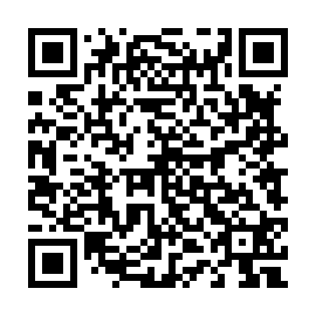 QR code for 44D820