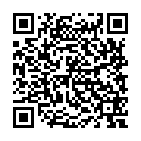 QR code for 44D968