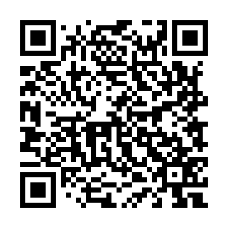 QR code for 44D977