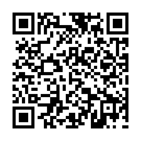 QR code for plate 44D 989