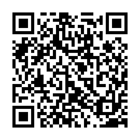 QR code for 44E 113