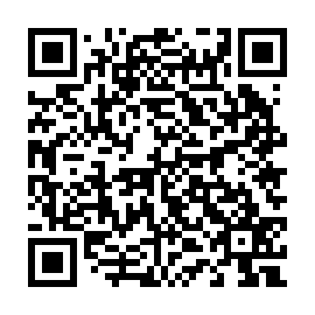 QR code for 44E 237