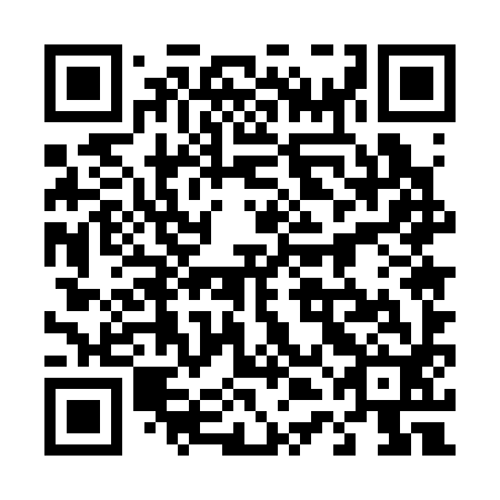QR code for 44E 392