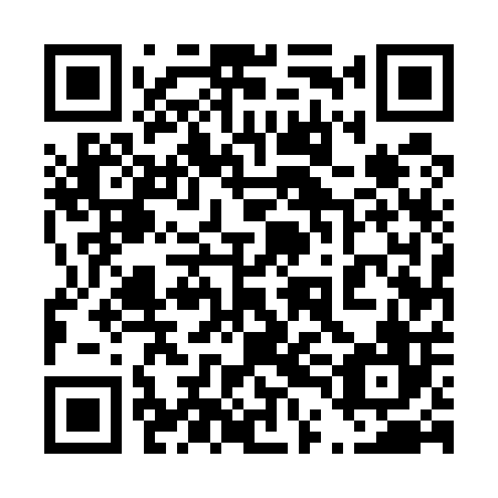 QR code for 44E 506