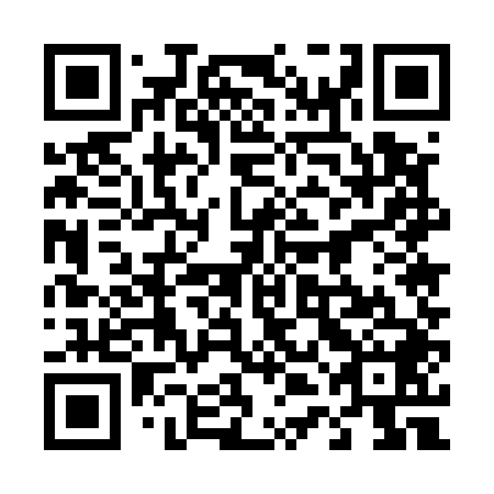 QR code for 44E 548