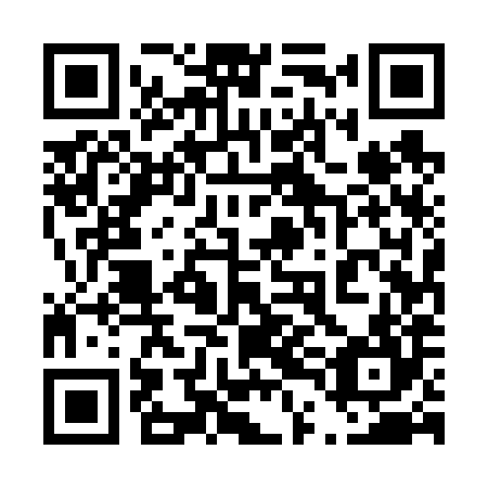 QR code for 44E 684