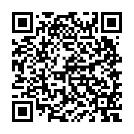 QR code for 44E 694