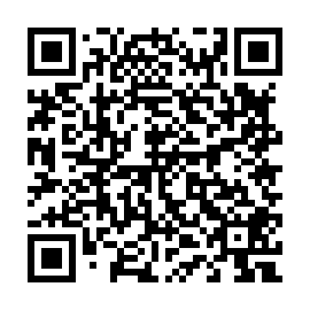 QR code for 44E 808