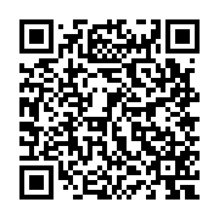 QR code for plate 44E 155