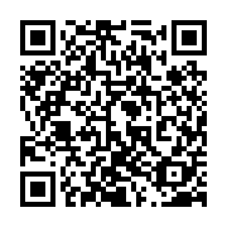 QR code for 44E208