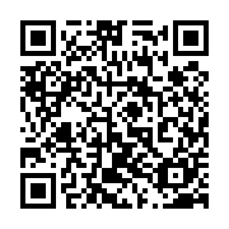 QR code for 44E505