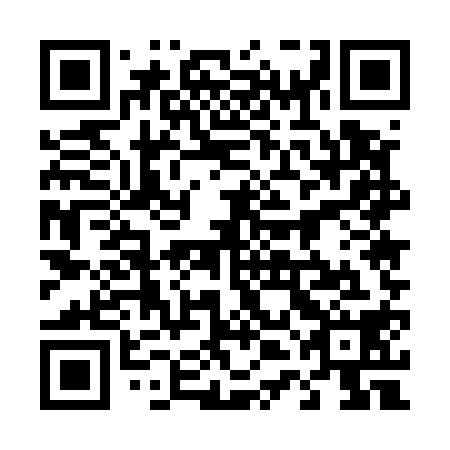 QR code for 44E518