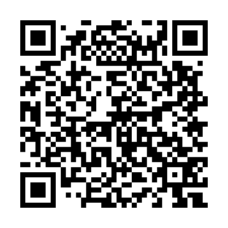 QR code for plate 44E 573