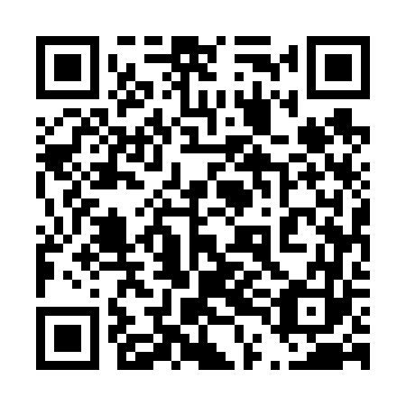 QR code for plate 44E 663
