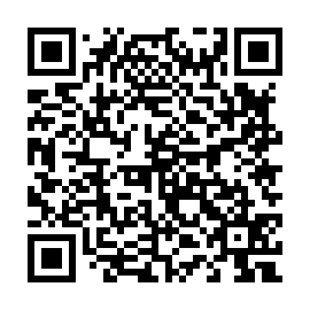 QR code for plate 44E 835