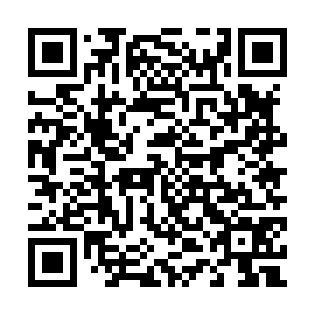 QR code for 44E874