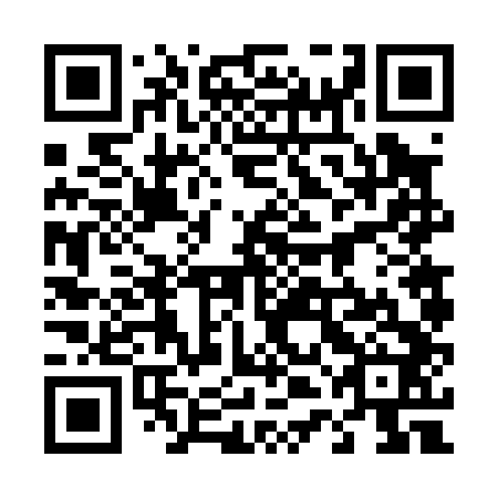 QR code for 44F 042