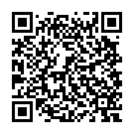 QR code for 44F 056