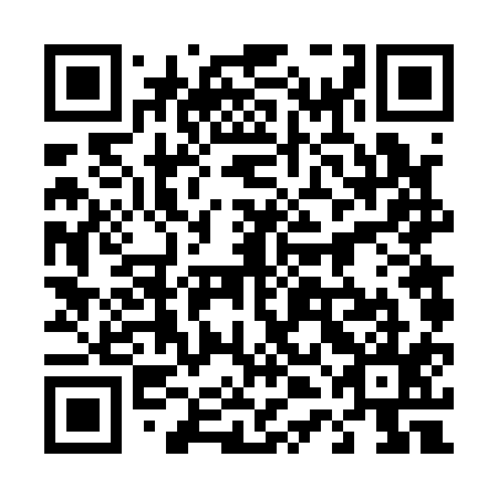 QR code for 44F 115