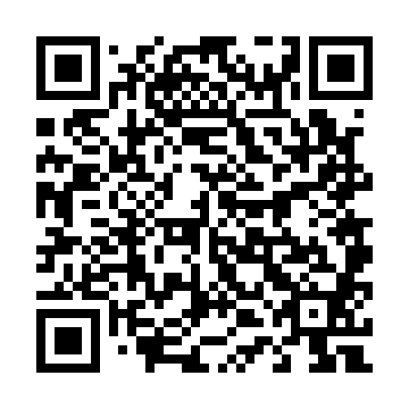 QR code for 44F 180