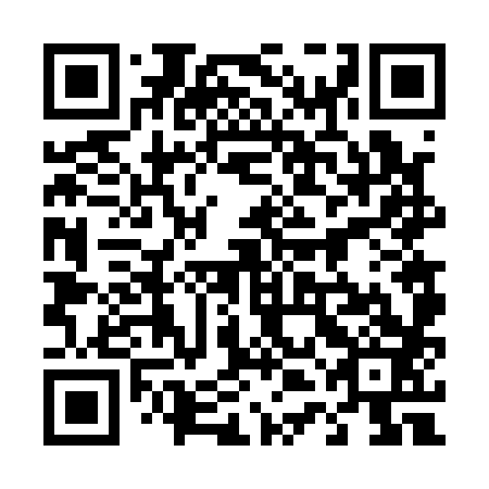 QR code for 44F 183