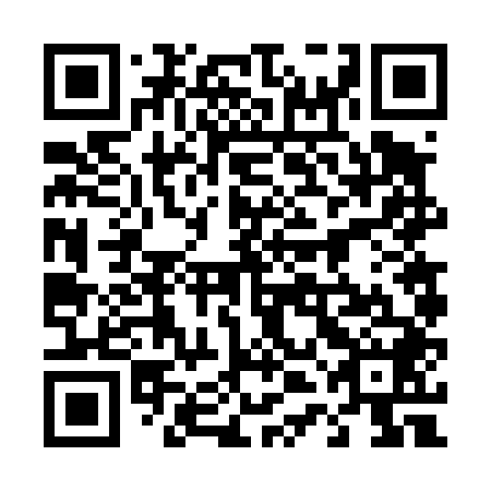 QR code for 44F 448