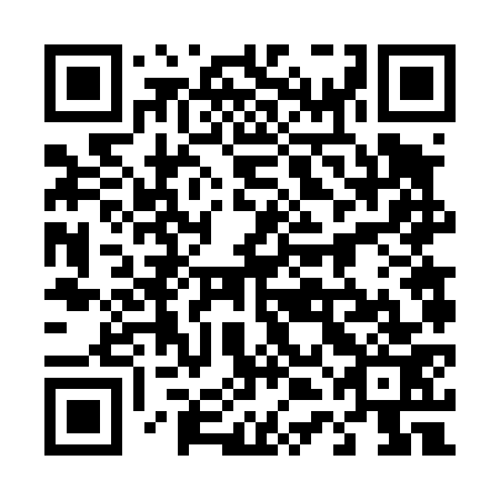 QR code for 44F 473