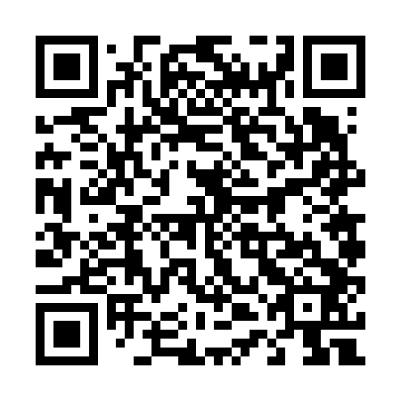QR code for 44F 642