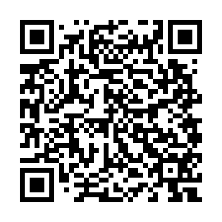 QR code for 44F 754