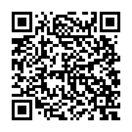 QR code for 44F 767