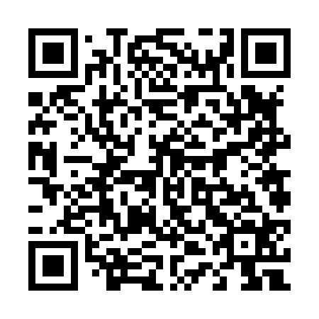 QR code for 44F 824