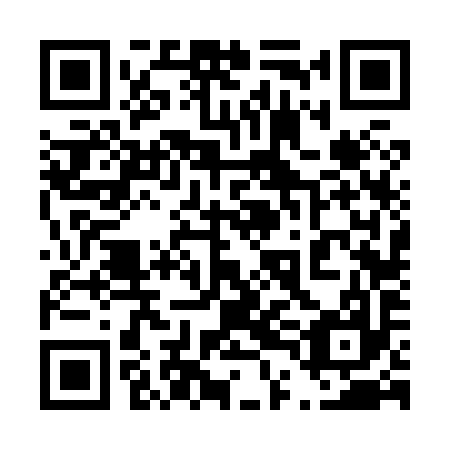 QR code for 44F 897