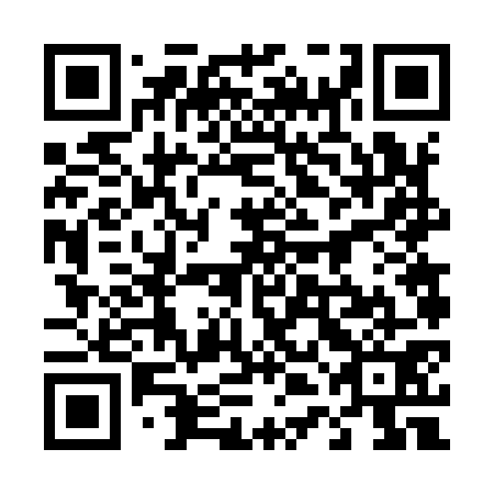 QR code for 44F 971