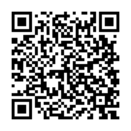 QR code for 44F100