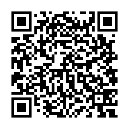 QR code for 44F179