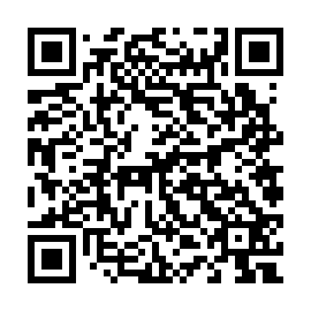QR code for 44F322