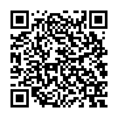 QR code for 44F336