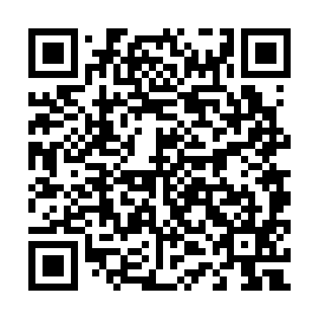 QR code for 44F395