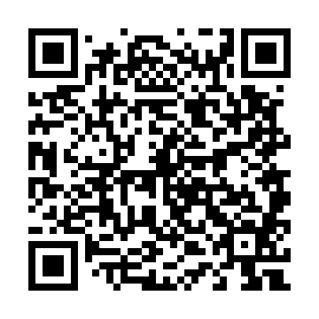 QR code for 44F584