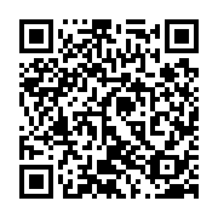 QR code for 44F738