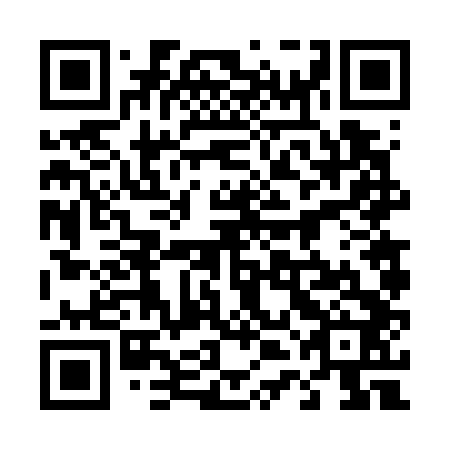 QR code for plate 44F 742