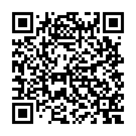 QR code for 44G 111