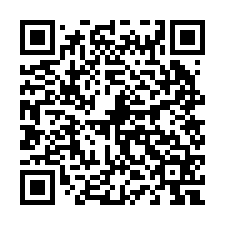 QR code for 44G 264