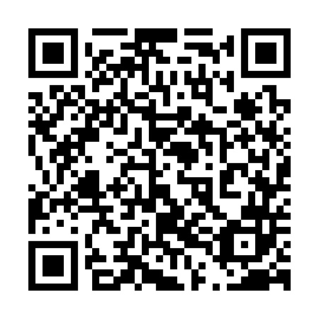 QR code for 44G 342