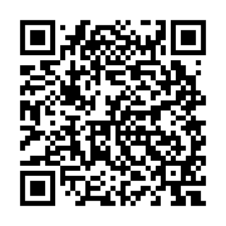QR code for 44G 391