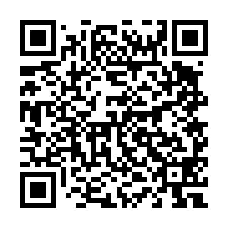 QR code for 44G 498
