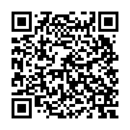 QR code for 44G 606