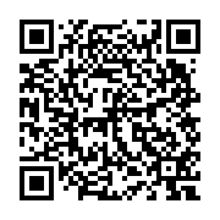 QR code for 44G 611
